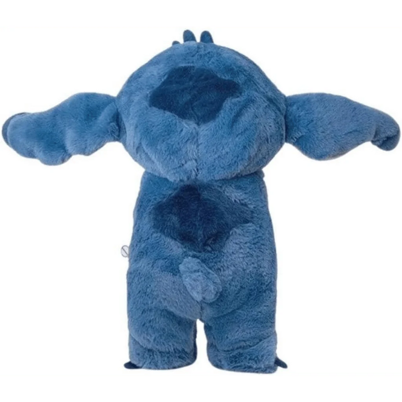 Pelúcia Multikids Disney Stitch Peek a Boo Mecanismo Poliéster 30cm